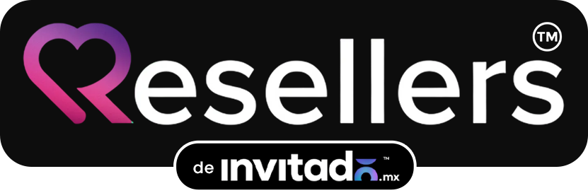 Álbum Digital Invitado.mx
